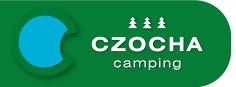 Czocha Camping