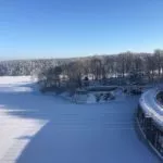 Zdjęcie pokoju 4