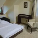 Zdjęcie pokoju 2