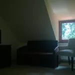 Zdjęcie pokoju 4