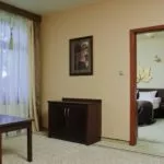 Zdjęcie pokoju 3