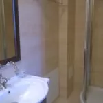 Zdjęcie pokoju 5