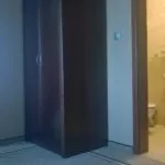 Zdjęcie pokoju 6